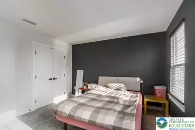 820 Hendon Lane, North Catasauqua Bor, PA 18032 - Photo 38