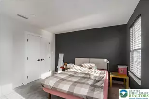 820 Hendon Ln, North Catasauqua Bor, PA 18032 - Photo 38