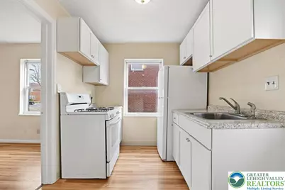 228 Palmer Street, Easton, PA 18042 - Photo 8