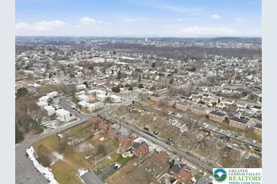 228 Palmer Street, Easton, PA 18042 - Photo 44