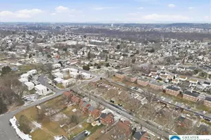 228 Palmer St, Easton, PA 18042 - Photo 44