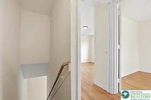 228 Palmer St, Easton, PA 18042 - Photo 14