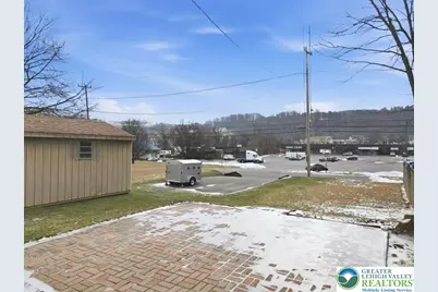 228 Palmer Street, Easton, PA 18042 - Photo 34