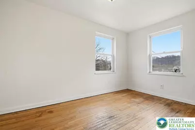 228 Palmer Street, Easton, PA 18042 - Photo 18