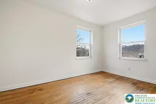 228 Palmer St, Easton, PA 18042 - Photo 18