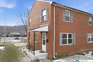 228 Palmer St, Easton, PA 18042 - Photo 1