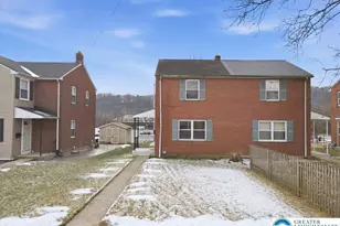 228 Palmer St, Easton, PA 18042 - Photo 36