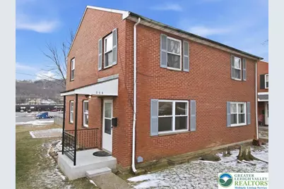 228 Palmer Street, Easton, PA 18042 - Photo 38