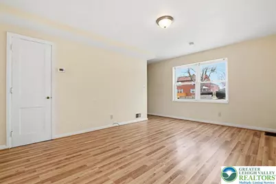 228 Palmer Street, Easton, PA 18042 - Photo 6