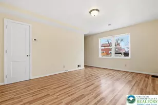 228 Palmer St, Easton, PA 18042 - Photo 6