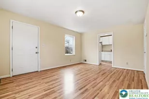 228 Palmer St, Easton, PA 18042 - Photo 2