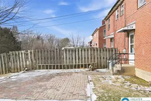 228 Palmer St, Easton, PA 18042 - Photo 30