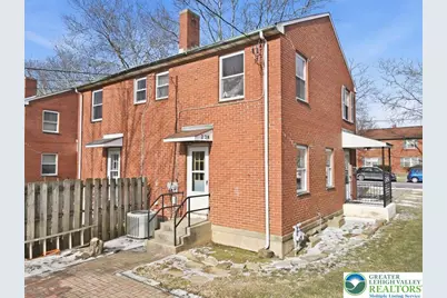 228 Palmer Street, Easton, PA 18042 - Photo 26