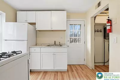 228 Palmer Street, Easton, PA 18042 - Photo 10