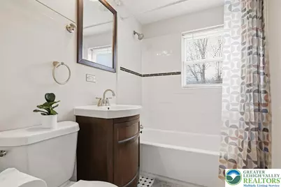 228 Palmer Street, Easton, PA 18042 - Photo 22