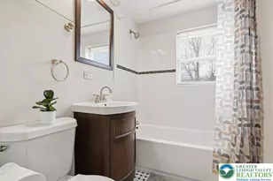 228 Palmer St, Easton, PA 18042 - Photo 22