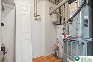 228 Palmer St, Easton, PA 18042 - Photo 24