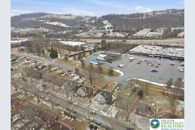 228 Palmer Street, Easton, PA 18042 - Photo 42