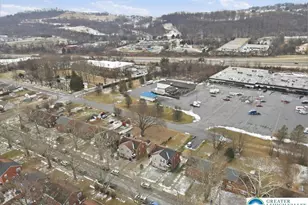 228 Palmer St, Easton, PA 18042 - Photo 42