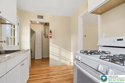 228 Palmer Street, Easton, PA 18042 - Photo 12