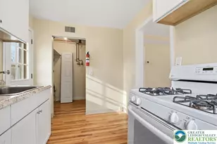 228 Palmer St, Easton, PA 18042 - Photo 12