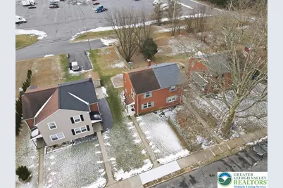 228 Palmer Street, Easton, PA 18042 - Photo 40