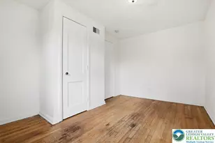 228 Palmer St, Easton, PA 18042 - Photo 20