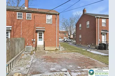 228 Palmer Street, Easton, PA 18042 - Photo 28