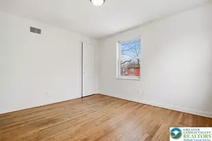 228 Palmer St, Easton, PA 18042 - Photo 16