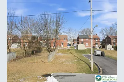 228 Palmer Street, Easton, PA 18042 - Photo 32