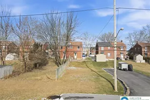 228 Palmer St, Easton, PA 18042 - Photo 32