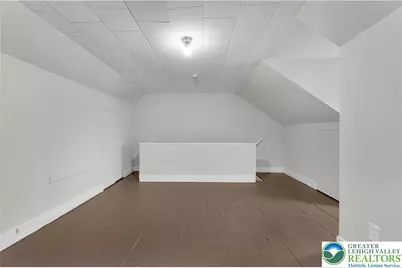 26 N 7th Street, Easton, PA 18042 - Photo 28