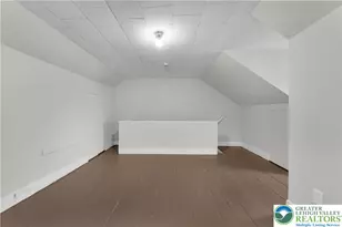 26 N 7th St, Easton, PA 18042 - Photo 28