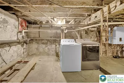 26 N 7th Street, Easton, PA 18042 - Photo 30