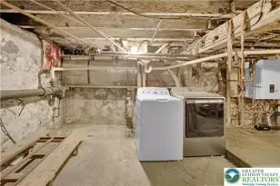 26 N 7th St, Easton, PA 18042 - Photo 30