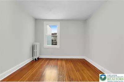 26 N 7th Street, Easton, PA 18042 - Photo 18