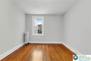 26 N 7th St, Easton, PA 18042 - Photo 18