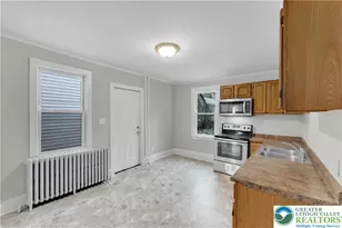 26 N 7th St, Easton, PA 18042 - Photo 10