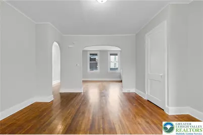 26 N 7th Street, Easton, PA 18042 - Photo 8