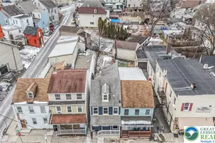 26 N 7th St, Easton, PA 18042 - Photo 40