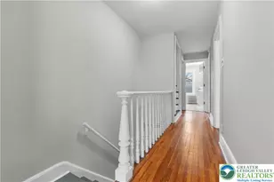 26 N 7th St, Easton, PA 18042 - Photo 14