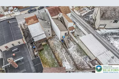 26 N 7th Street, Easton, PA 18042 - Photo 44