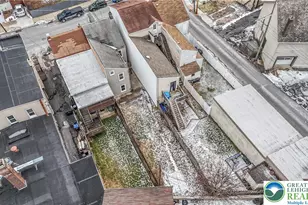 26 N 7th St, Easton, PA 18042 - Photo 44