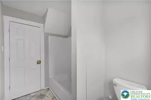 26 N 7th St, Easton, PA 18042 - Photo 24