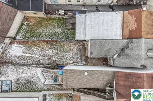 26 N 7th St, Easton, PA 18042 - Photo 42