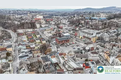 26 N 7th Street, Easton, PA 18042 - Photo 48