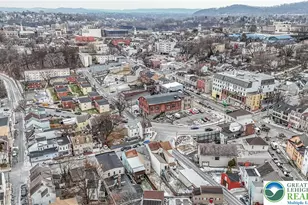 26 N 7th St, Easton, PA 18042 - Photo 48