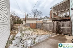 26 N 7th St, Easton, PA 18042 - Photo 34