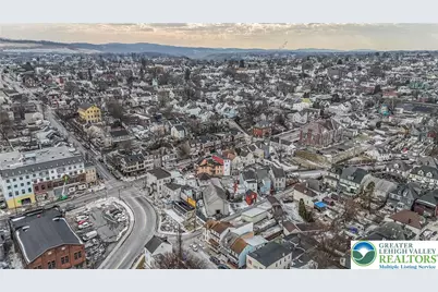 26 N 7th Street, Easton, PA 18042 - Photo 50