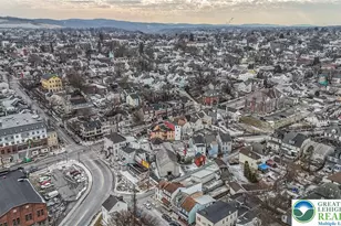 26 N 7th St, Easton, PA 18042 - Photo 50